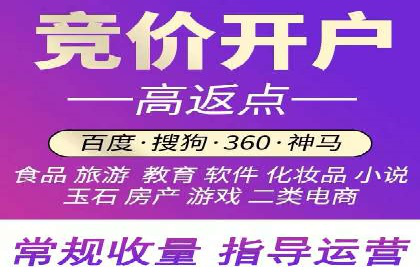 经典案例：专业SEM托管如何实现ROI最大化