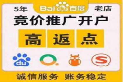 SEM竞价员实战技巧：案例分析提升竞争力